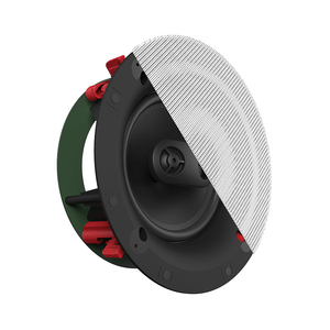 Klipsch Custom Series CS-16CSM In-Ceiling Speaker (Each)