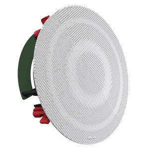 Klipsch Designer Series In-Ceiling Speaker (Each)