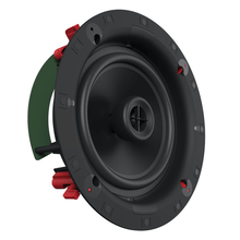 Load image into Gallery viewer, Klipsch Designer Series In-Ceiling Speaker (Each)
