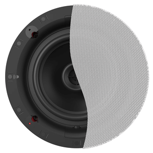 Klipsch Designer Series In-Ceiling Speaker (Each)