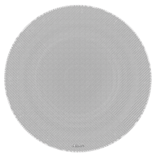 Load image into Gallery viewer, Klipsch Designer Series In-Ceiling Speaker (Each)
