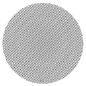 Klipsch Designer Series In-Ceiling Speaker (Each)