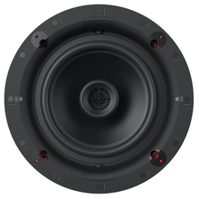 Load image into Gallery viewer, Klipsch Designer Series In-Ceiling Speaker (Each)
