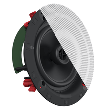 Load image into Gallery viewer, Klipsch Designer Series In-Ceiling Speaker (Each)
