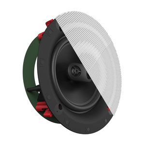 Klipsch Designer Series Stereo In-Ceiling Speaker (Each)