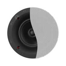 Load image into Gallery viewer, Klipsch Designer Series DS-160C In-Ceiling Speaker (Each)
