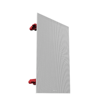 Load image into Gallery viewer, Klipsch Designer Series DS-160W In-Wall Speaker (Each)
