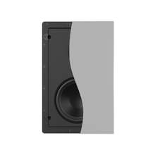 Load image into Gallery viewer, Klipsch Designer Series DS-160W In-Wall Speaker (Each)
