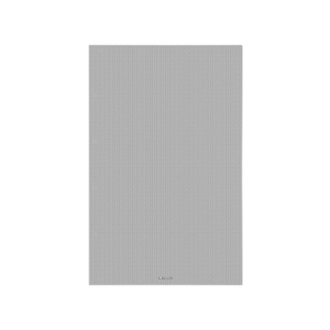 Klipsch Custom Series CS-16W In-Wall Speaker (Each)