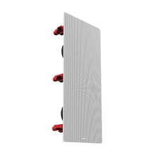 Load image into Gallery viewer, Klipsch Designer Series DS-250W LCR In-Wall Speaker (Each)
