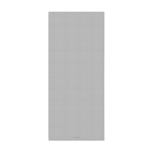 Load image into Gallery viewer, Klipsch Designer Series DS-250W LCR In-Wall Speaker (Each)
