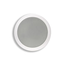 Load image into Gallery viewer, Klipsch IC-500-T-SC Commercial Shallow Depth In-Ceiling Speaker (Pair)
