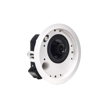 Load image into Gallery viewer, Klipsch IC-500-T-SC Commercial Shallow Depth In-Ceiling Speaker (Pair)
