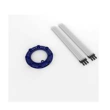 Load image into Gallery viewer, Klipsch IK-400-C Install Kit
