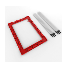 Load image into Gallery viewer, Klipsch IK-650-W-2 Install Kit (10 Pack)
