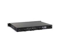 Load image into Gallery viewer, Klipsch KDA Series Amplifier - 70V (Each)
