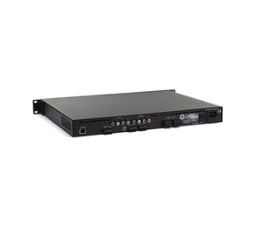 Klipsch KDA Series Amplifier - 70V (Each)