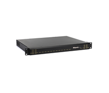 Load image into Gallery viewer, Klipsch KDA Series Amplifier - 70V (Each)
