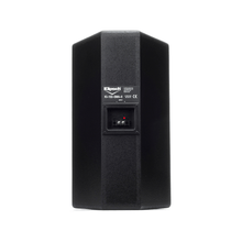 Load image into Gallery viewer, Klipsch Commercial Trapezoidal 2-Way Speaker w/ 70-Volt Transformer

