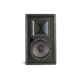 Klipsch Commercial Trapezoidal 2-Way Speaker w/ 70-Volt Transformer