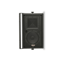 Load image into Gallery viewer, Klipsch Commercial Trapezoidal 2-Way Speaker w/ 70-Volt Transformer
