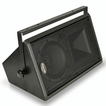 Load image into Gallery viewer, Klipsch Commercial Trapezoidal 2-Way Speaker w/ 70-Volt Transformer
