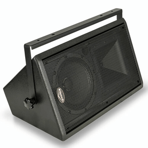 Klipsch Commercial Trapezoidal 2-Way Speaker w/ 70-Volt Transformer