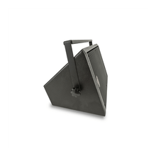 Load image into Gallery viewer, Klipsch Commercial Trapezoidal 2-Way Speaker w/ 70-Volt Transformer
