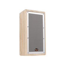 Load image into Gallery viewer, Klipsch Commercial Trapezoidal 2-Way Speaker w/ 70-Volt Transformer
