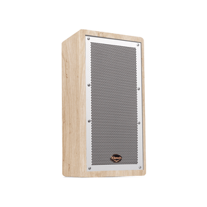 Klipsch Commercial Trapezoidal 2-Way Speaker w/ 70-Volt Transformer