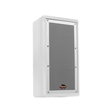 Load image into Gallery viewer, Klipsch Commercial Trapezoidal 2-Way Speaker w/ 70-Volt Transformer
