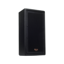 Load image into Gallery viewer, Klipsch Commercial Trapezoidal 2-Way Speaker w/ 70-Volt Transformer
