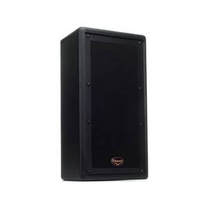 Klipsch Commercial Trapezoidal 2-Way Speaker w/ 70-Volt Transformer