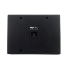 Load image into Gallery viewer, Klipsch KI-115-B-SMA-II Commercial Single Subwoofer (Each)
