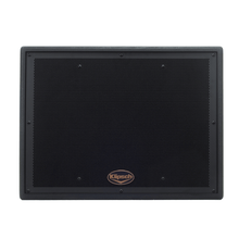 Load image into Gallery viewer, Klipsch KI-115-B-SMA-II Commercial Single Subwoofer (Each)
