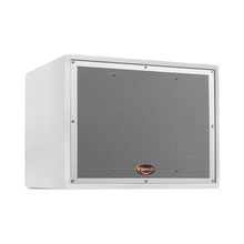 Load image into Gallery viewer, Klipsch KI-115-B-SMA-II Commercial Single Subwoofer (Each)
