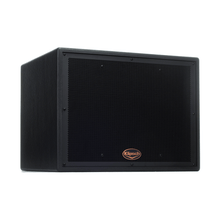 Load image into Gallery viewer, Klipsch KI-115-B-SMA-II Commercial Single Subwoofer (Each)
