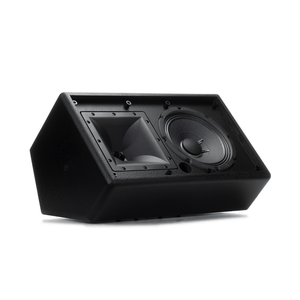 Klipsch KI-172-B-SMA-II Commercial Multi-Angle 2-Way Speaker (Each)