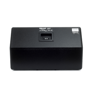 Klipsch KI-172-B-SMA-II Commercial Multi-Angle 2-Way Speaker (Each)