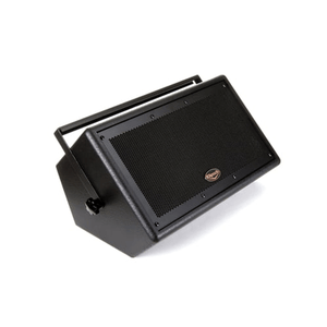 Klipsch KI-172-B-SMA-II Commercial Multi-Angle 2-Way Speaker (Each)