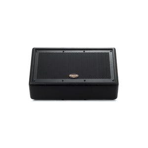 Klipsch KI-172-B-SMA-II Commercial Multi-Angle 2-Way Speaker (Each)