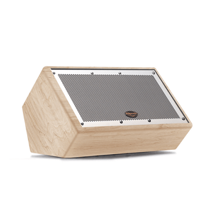 Klipsch KI-172-B-SMA-II Commercial Multi-Angle 2-Way Speaker (Each)
