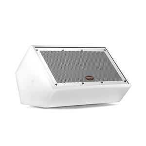 Klipsch KI-172-B-SMA-II Commercial Multi-Angle 2-Way Speaker (Each)
