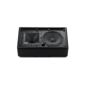 Klipsch KI-172-B-SMA-II Commercial Multi-Angle 2-Way Speaker (Each)