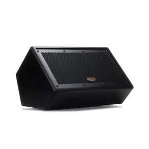 Klipsch KI-172-B-SMA-II Commercial Multi-Angle 2-Way Speaker (Each)