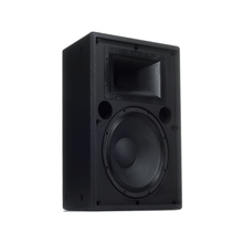 Load image into Gallery viewer, Klipsch KI-262 Commercial Trapezoidal 2-Way Speaker (Each)
