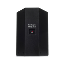 Load image into Gallery viewer, Klipsch KI-262 Commercial Trapezoidal 2-Way Speaker (Each)
