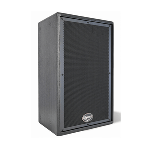 Klipsch KI-262 Commercial Trapezoidal 2-Way Speaker (Each)