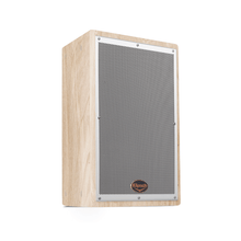 Load image into Gallery viewer, Klipsch KI-262 Commercial Trapezoidal 2-Way Speaker (Each)
