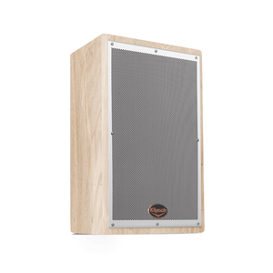 Klipsch KI-262 Commercial Trapezoidal 2-Way Speaker (Each)